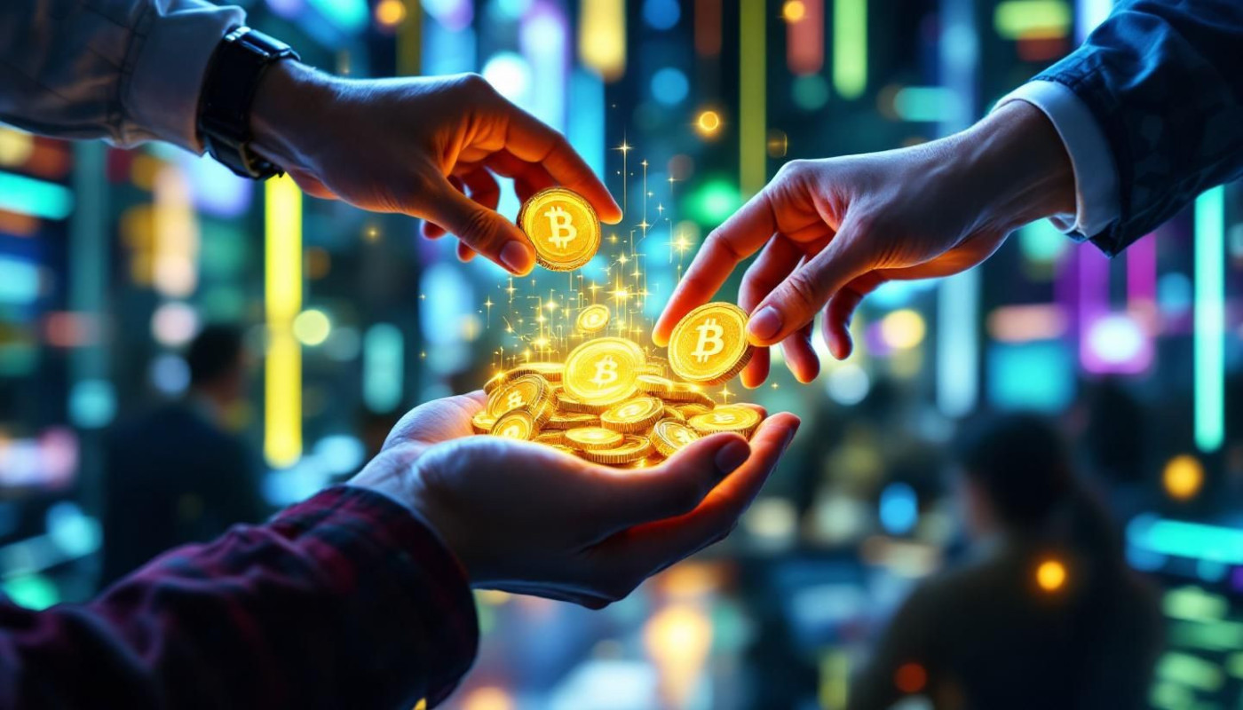 Como métodos de pagamento exclusivos impactam sua experiência em apostas globais