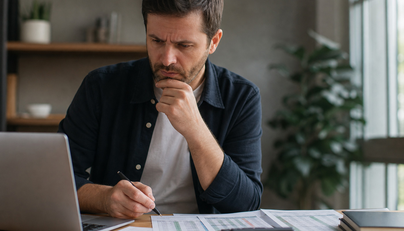 Pourquoi le choix du bookmaker influence-t-il vos gains à long terme ?